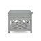 Alaterre Furniture Coventry 36" Coffee Table and Two End Tables with Drawer, Weight: 45 ANCT0111340 - alternate 4